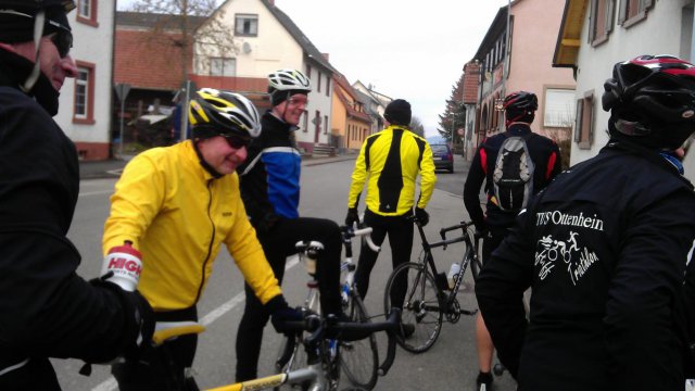 Radtreff 25.01.2014-10